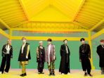 bts_20180824_154110.jpg