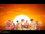 bts_20180824_161716.jpg