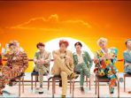bts_20180824_183254.jpg