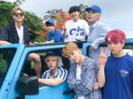 bts_20180903_124914.jpg