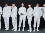 bts_20180906_074312.jpg