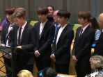 bts_20180925_073621.jpg