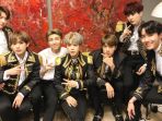 bts_20181016_122342.jpg