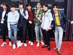 bts_20181106_212322.jpg