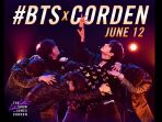 btsxcorden-party_20180609_153458.jpg