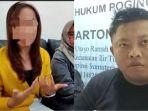 bu-Bhayangkari-bernama-Melysa-dan-Brigadir-Arief-Widianto.jpg