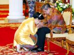 bu-any-sungkem-kepada-presiden-sby_20190601_193920.jpg
