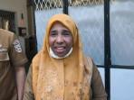 Diacungi Jari Tengah oleh Siswanya, Guru PKN SMAN 1 Purwakarta: Adab Itu Hal Utama