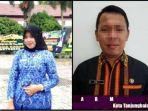 bu-camat-dan-pejabat-pemko-tanjungbalai-01.jpg