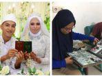 bu-guru-muhrianti-menikah-dengan-siswa.jpg
