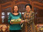 Tokoh Dunia Kerap Temui Megawati, Hasto: Bukti Rekam Jejak Kepemimpinan RI Sejak KAA-Keketuaan Asean