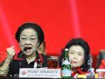 bu-megawati-rakernas.jpg