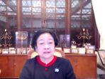 Megawati Luruskan Pernyataan Kontroversialnya: 'Saya Tahu Banyak Anak Muda Berhasil, tapi Pengusaha'