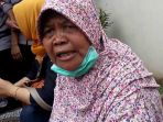 bu-prapto-di-depan-mako-brimob-kelapa-dua_20170511_212119.jpg