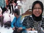 bu-risma_20180517_163856.jpg