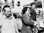 bu-tien-langsung-periksa-gadis-yang-ngaku-anak-soeharto-temukan-racun-tikus-bongkar-niat-asli.jpg