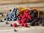 buah-berry-1.jpg