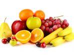 buah-buahan-2102.jpg