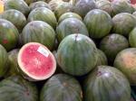 buah-buahan-lokal-semangka.jpg