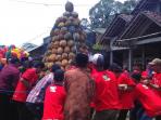 buah-durian_20160222_090046.jpg
