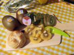 buah-kiwi-zespri_1_20150624_082155.jpg