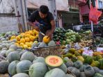 buah-lokal_20180610_194005.jpg
