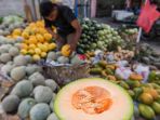 buah-lokal_20180610_194024.jpg