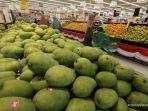buah-mangga1.jpg