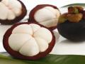 buah-manggis-manis.jpg