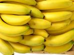 buah-pisang_20160105_220833.jpg
