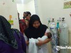 buang-bayi-di-padang.jpg