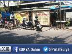 buang-bayi_20151201_043021.jpg