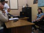 buang-bayi_20160817_160046.jpg