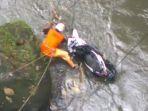 buang-motor.jpg