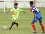 buaran-putra-vs-s10-di-liga-super-ball-u-16_20160530_144430.jpg