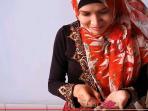 buat-bross_20160204_075052.jpg