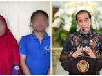 buat-video-tiktok-hina-jokowi-bocah-16-tahun-ini-diamankan-polisi-berakhir-minta-maaf-ditemani-ibu.jpg