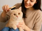 buatkan-gambar-orang-sedang-melakukan-Grooming-Kucing-terlihat-kucing-sangat-menggemaskan.jpg
