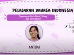 buatlah-kalimat-permohonan-maaf-permintaan-tolong-dan-ucapan-terima-kasih.jpg