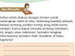 buatlah-sebuah-tulisan-tentang-sumber-energi-kunci-jawaban-halaman-51-tema-6-kelas-3-sd.jpg