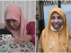 Sembilan Siswa SMA 1 Purwakarta Bersimpuh, Bu Atun Balas dengan Pelukan: 'Saya Sudah Memaafkan'