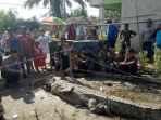 buaya-4-meter-200-kg_20180105_110201.jpg
