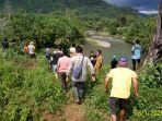 buaya-batangtongar.jpg