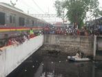 buaya-di-kali-grogol_20180628_150215.jpg