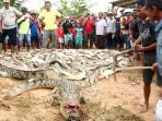 buaya-dibantai_20180716_035151.jpg