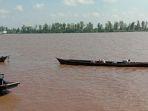 buaya-ganas-mentaya1.jpg