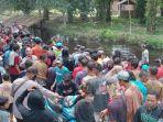 buaya-jambi1.jpg