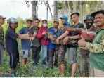 buaya-lepas-banyuasin.jpg