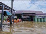 buaya-lepas-di-banyuasin-2.jpg