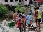 buaya-makan-orang-12345.jpg
